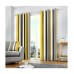 Whitworth Stripe Curtains ( 4 Colours)