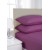 Restmor Percale Range Fitted Sheet