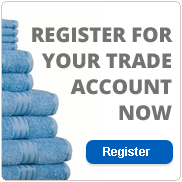Register for your trade account
