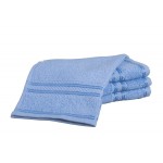 Restmor Supreme Hand Towel