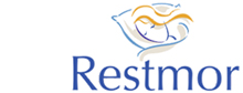 Restmor Ltd